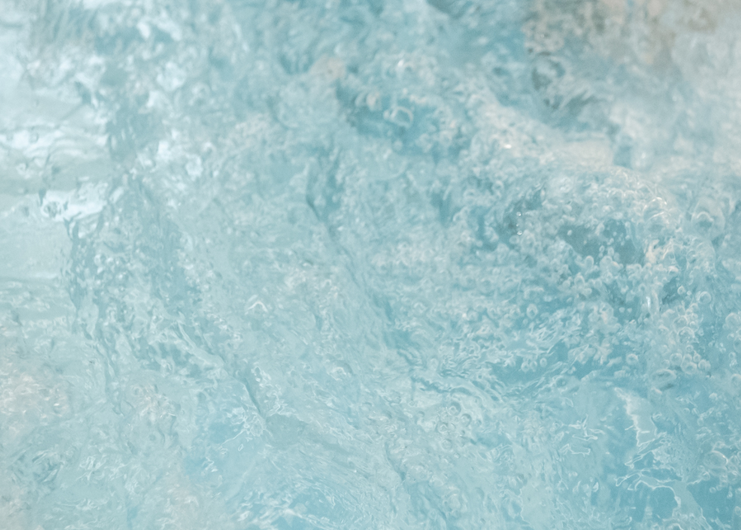 How Often Should You Change Your Hot Tub Water?