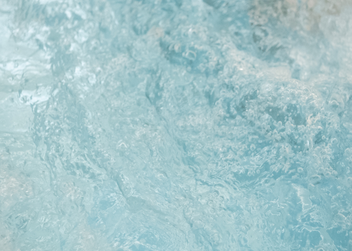How Often Should You Change Your Hot Tub Water?