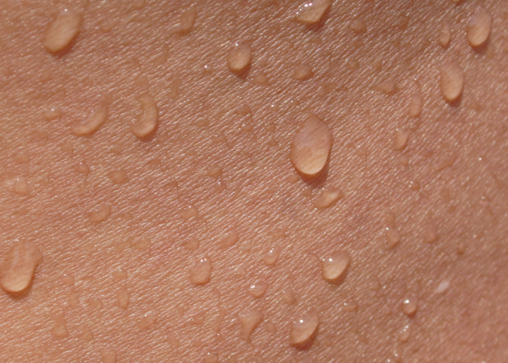 The Health Benefits of Hydrotherapy